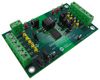 ANALOG DEVICES MAX148X1EVKIT#