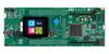 STMICROELECTRONICS STM32F412G-DISCO