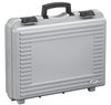 MULTICOMP PRO 17048H132PL.005.GPB
