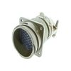 ITT CANNON CA3100F28-15PBF80F0A232-05