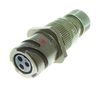 ITT CANNON CA3101E22-14SBA95