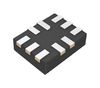 ANALOG DEVICES MAX13047EEVB+T