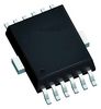 INFINEON TLE9201SGAUMA1