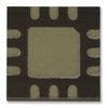 ANALOG DEVICES HMC346ALC3B