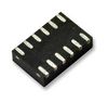 STMICROELECTRONICS STM6601GU2BDM6F