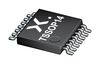 NEXPERIA 74LVT126PW,118