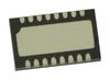 ANALOG DEVICES LTC2946CDE#PBF
