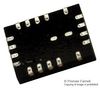 DIODES INC. PI1EQX512AXUAEX