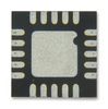 ANALOG DEVICES ADAF1080BCPZ