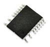ANALOG DEVICES MAX4820EUP+