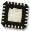 ANALOG DEVICES AD4693BCPZ