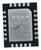 ANALOG DEVICES LTC3643IUDD#PBF