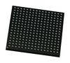 RENESAS R5F56218BDBG#U0