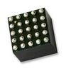 STMICROELECTRONICS STUSB4500LBJR
