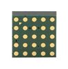 ANALOG DEVICES ADPD188GG-ACEZR7