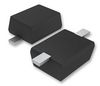 ONSEMI MM3Z5V1C