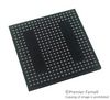 MICRON MT62F768M64D4EK-023 AIT:C