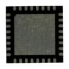 NORDIC SEMICONDUCTOR NRF52810-QCAA-R7