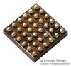 STMICROELECTRONICS STULPI01BTBR
