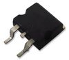 INFINEON IPB027N10N3GATMA1