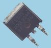 INFINEON IRLS3036TRLPBF