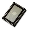 ANALOG DEVICES LT3966JUJ#PBF