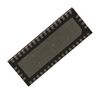 ONSEMI NB7NPQ1004MMTTWG