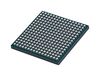 RENESAS 82P20516DBFG