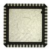 NORDIC SEMICONDUCTOR NRF52810-QFAA-R7