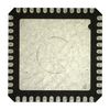 NORDIC SEMICONDUCTOR NRF52832-QFAA-R7