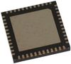 MICROCHIP ATSAMD21G18A-MUT