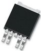 INFINEON BTS441TGATMA1
