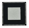 NXP PN7462AUHN/C300Y