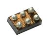 ANALOG DEVICES MAX16150BWT+
