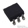 VISHAY VO3053-X007T
