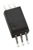 BROADCOM ACPL-W61L-560E
