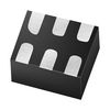 STMICROELECTRONICS STM6519APAAUB6F