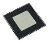 ANALOG DEVICES AD21489WBCPZ302