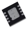 ANALOG DEVICES ADPD2140BCPZN-R7