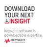 KEYSIGHT TECHNOLOGIES N8900A-001