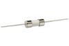 LITTELFUSE 0875.300MXEP