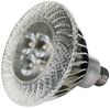 3M RCPAR38B3