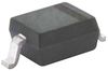 VISHAY SD101AW-E3-08