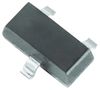 VISHAY BAT54S-E3-08
