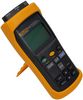 FLUKE CALIBRATION 1523-P3-156.