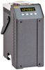 FLUKE CALIBRATION 6102-156.