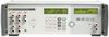 FLUKE CALIBRATION 7526A-156.