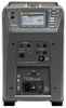FLUKE CALIBRATION 9142-DW-156.