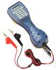 FLUKE NETWORKS 52801004.