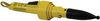 FLUKE NETWORKS C9973.